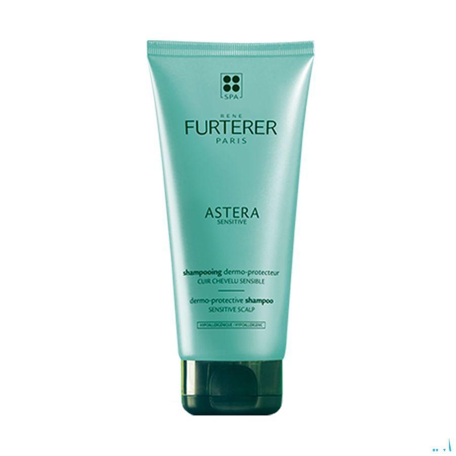Furterer Astera Sensitive Shampoo 250 ml
