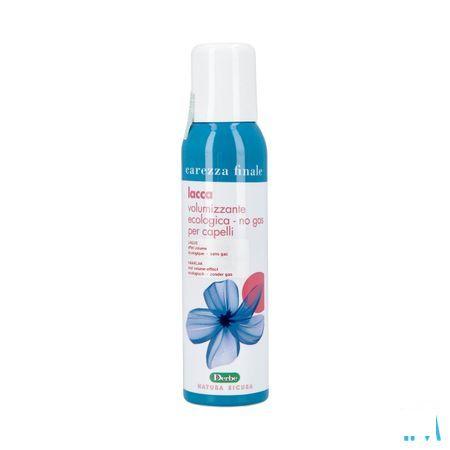 Derbe Seres Laque - Haarlak 150 ml 