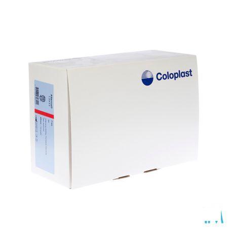 Alterna O/z Soft Midi Hide-away 50mm 30 13955  -  Coloplast