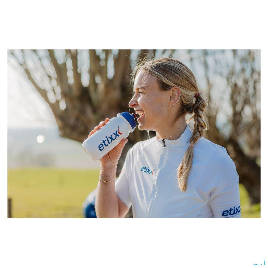 Etixx Gourde Vide 500 ml
