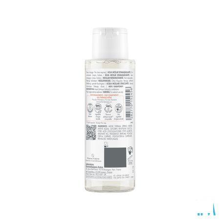 Avene Essentiels Eau Micellaire Demaq. 100 ml