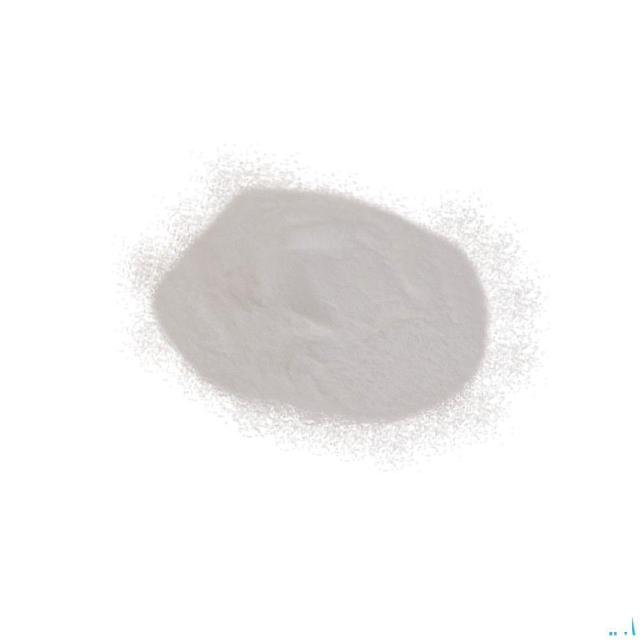 Biotics Potassium-HP 288 mg  -  Energetica Natura