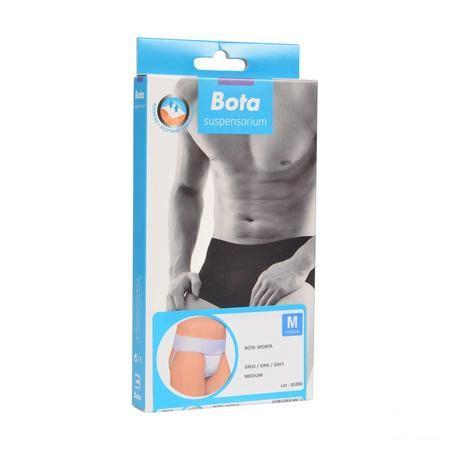 Bota Suspensoir/Draagband Sporta M