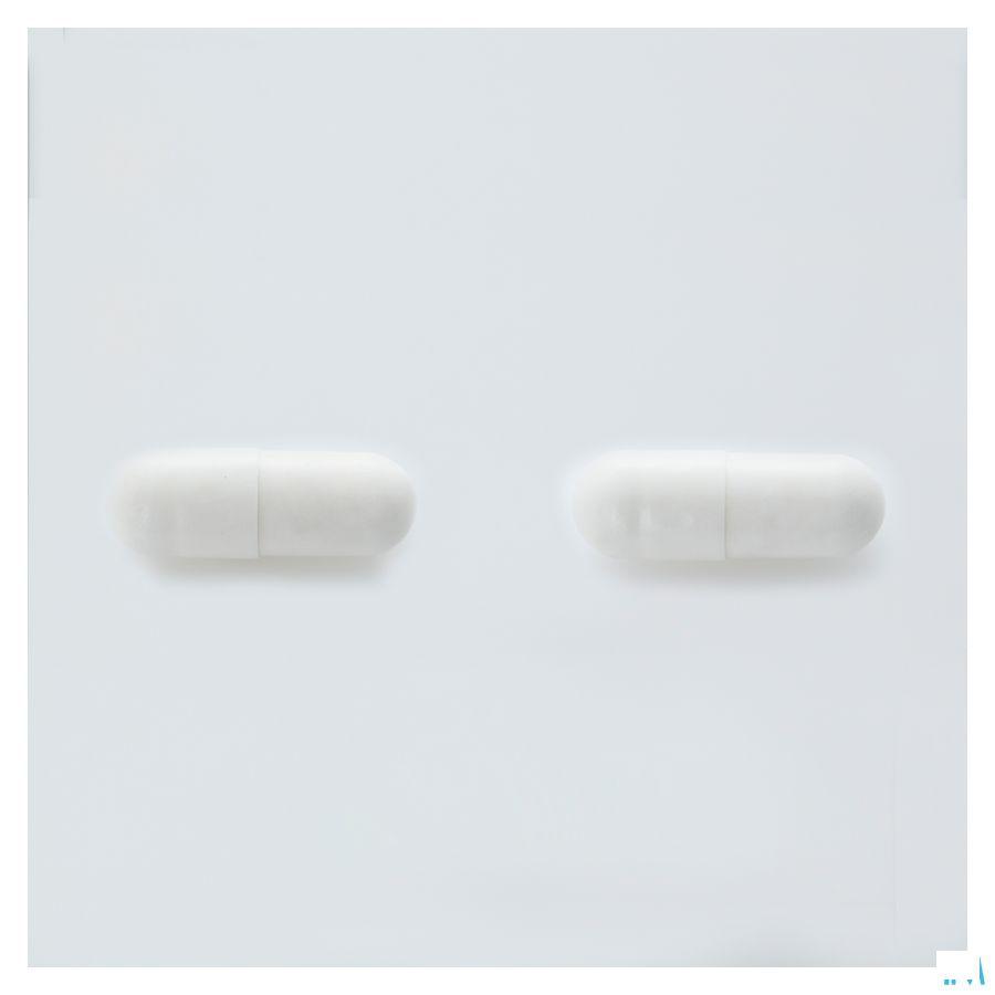 Erceflora Supra Capsule 30