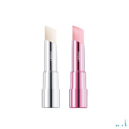 Lierac Hydra Chrono Lippenbals.kleurl.fondant 4,5 gr