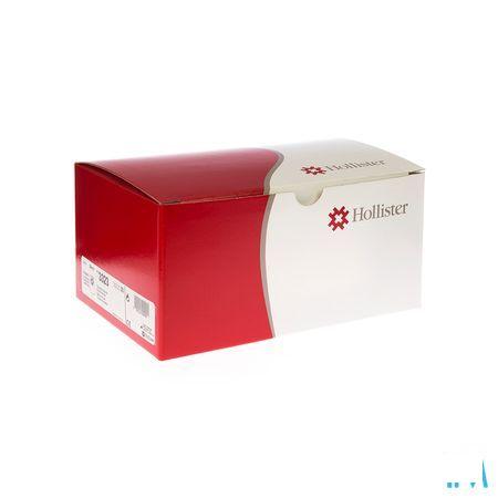 Hollister 1D Flat Closed Midi+Tape 29mm 30 3323