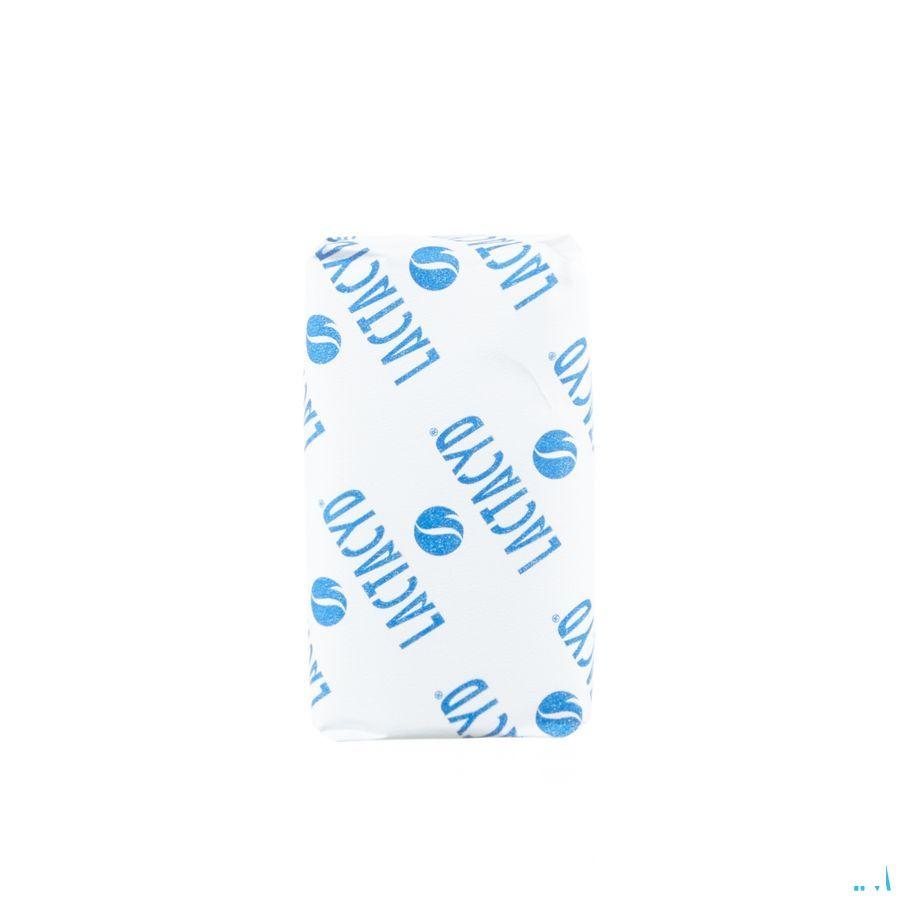 Lactacyd Derma Wastablet 100 gr