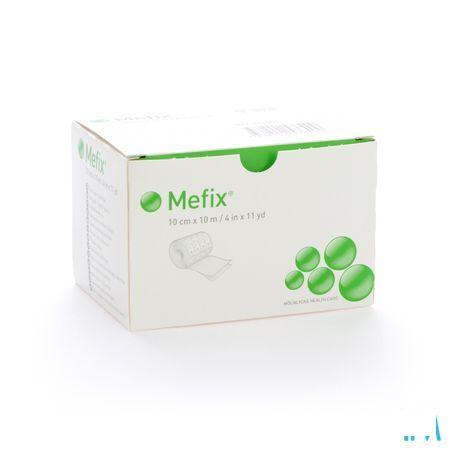Mefix Zelfklevende Fixatie 10,ocmx10,0m 1 311000  -  Molnlycke Healthcare