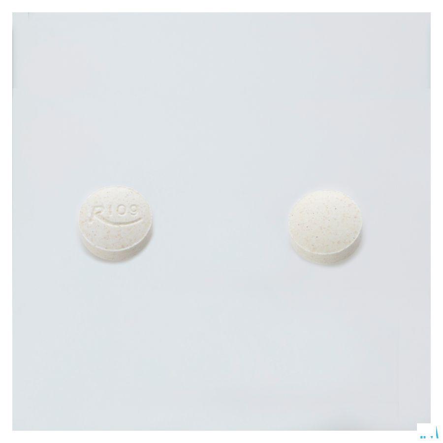 Tribvit Tabletten 100