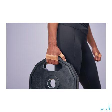Nexcare Active Tape 2,54x457cm  -  3M