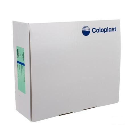 Conveen Penishuls 1d 35mm 30 5210  -  Coloplast