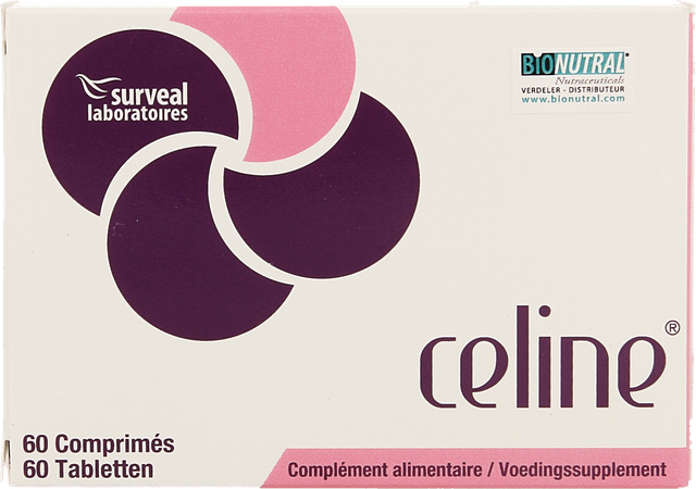Celine Comp 60