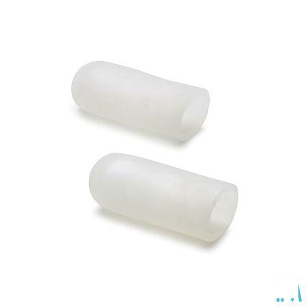 Bota Podo 5 Teenkussen S 1p 25100501  -  Bota