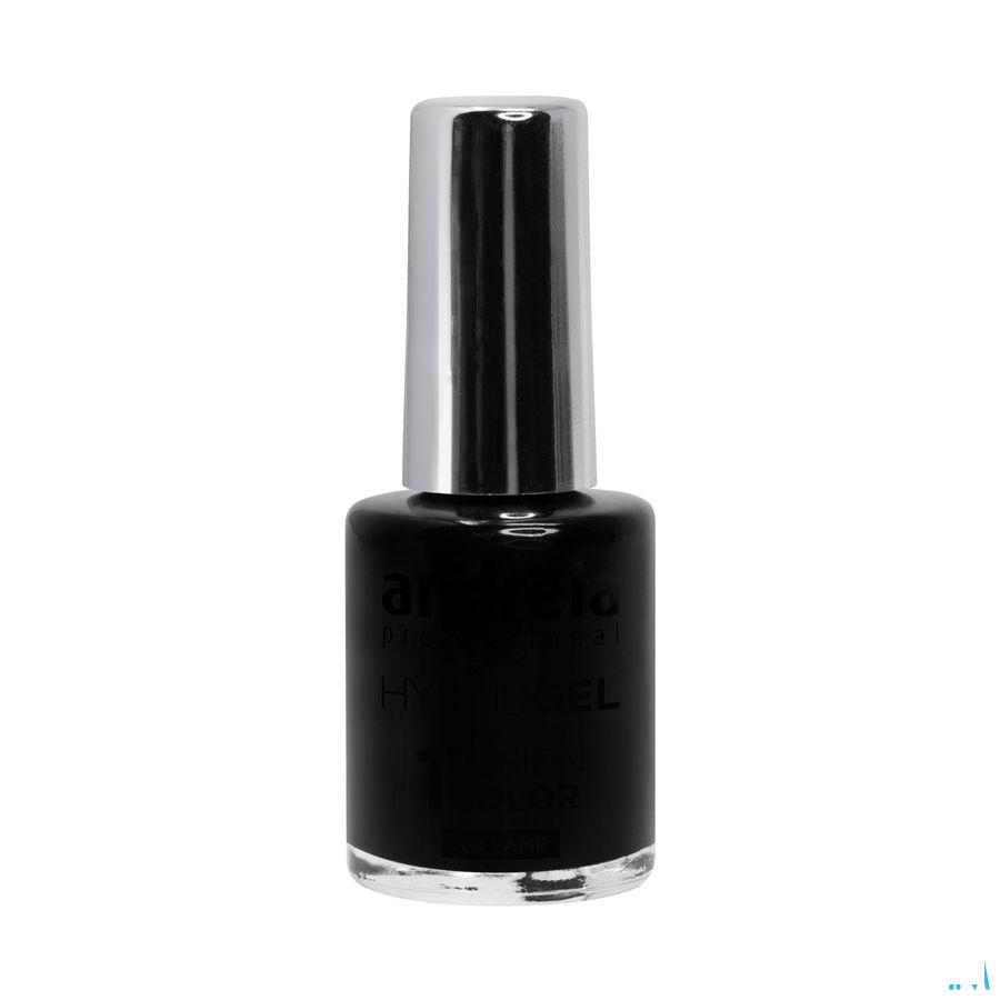 Eureka Care Vao Gel H2 Noir 10,5 ml  -  Eureka Pharma