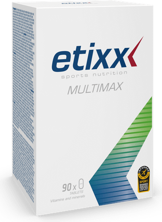 Etixx Multimax Comp 90  - .2527455