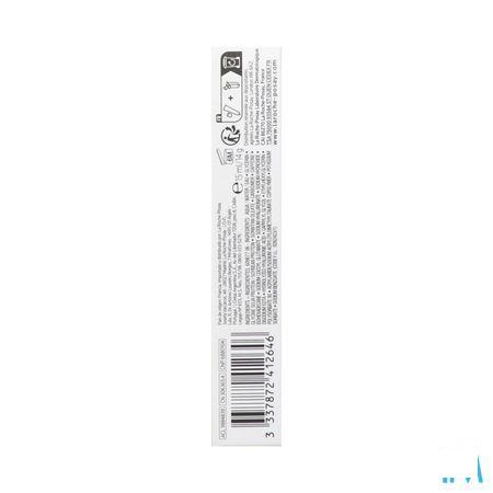Hydraphase Intense Yeux 15 ml  -  La Roche-Posay