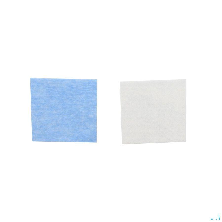 Stellaline 5 Komp Ster 10,0x10,0cm 10 36039  -  Lohmann & Rauscher