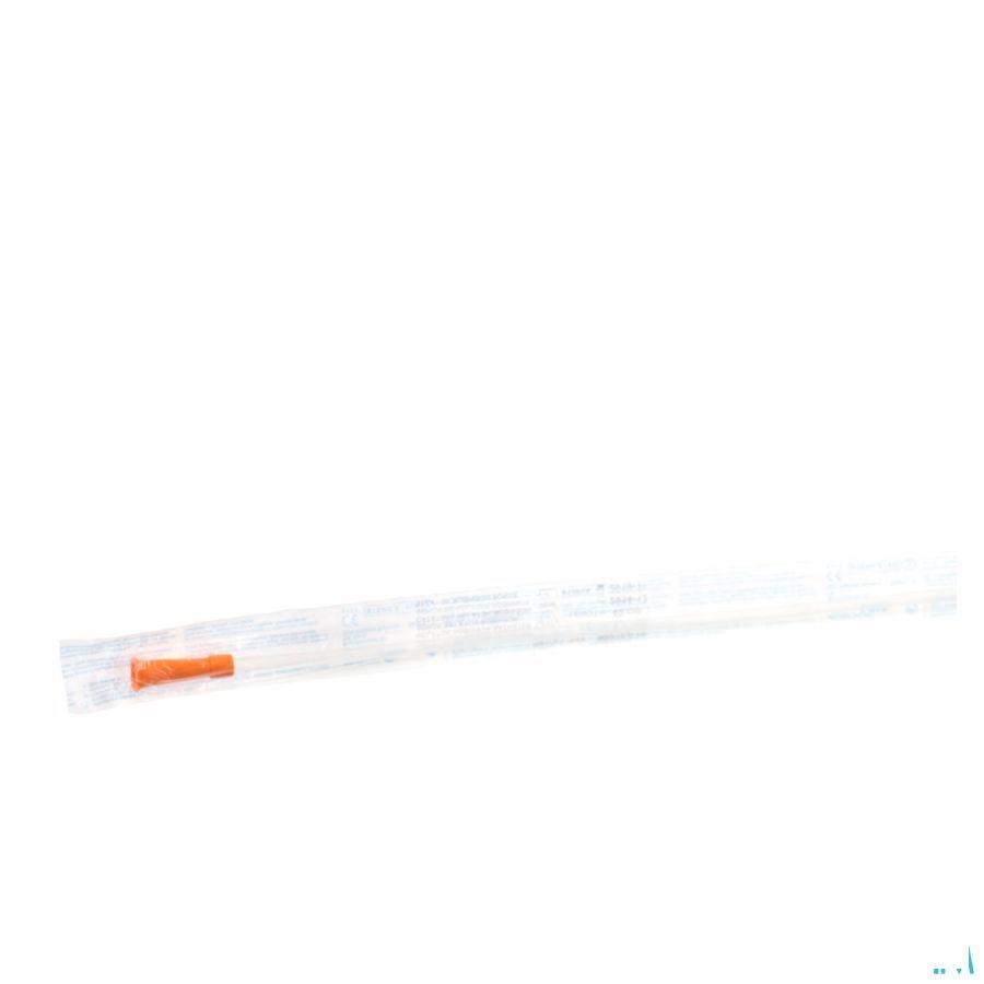 Ruschcare Eruplast Plus Nelat. Ch16 40cm 60 850162  -  Teleflex Medical