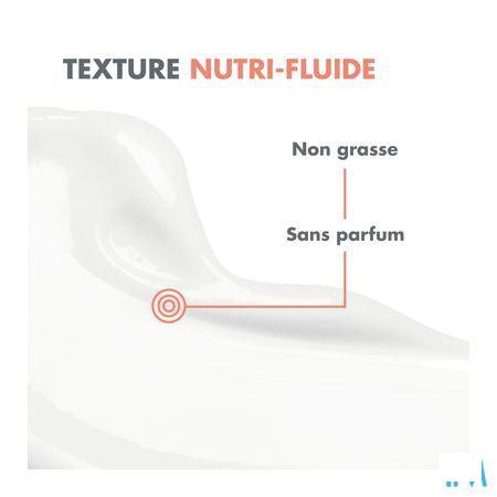 Avene Cicalfate+ Hydra & Herstel. Verzorg. Tube 40 ml