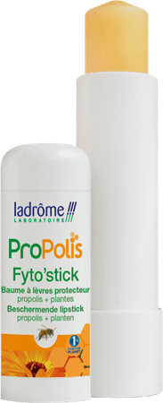 Fyto'Stick propolis - Ladrome