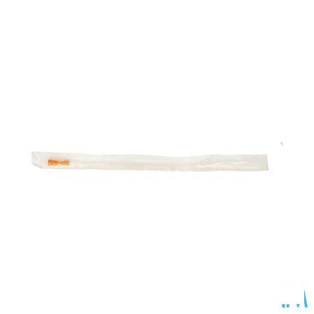 Medicoplast Sonde Nelaton Uretraal Ch16 40cm 