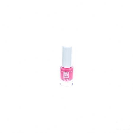 Eye Care Ultra Vao Silic.uree 1516 Candy 4,7ml