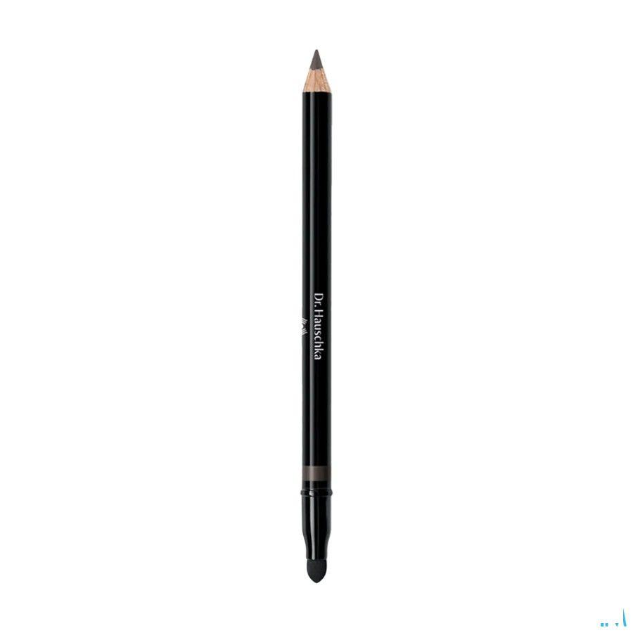 Dr.Hauschka Eye Definer 05 taupe 1,05 g   -  Wala Nederland