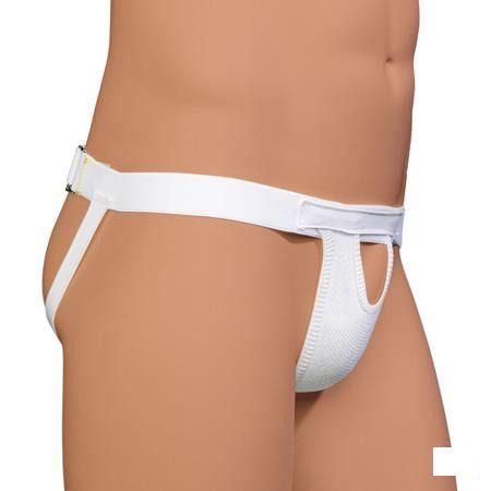 Bota Suspensoir/Draagband Elasta S