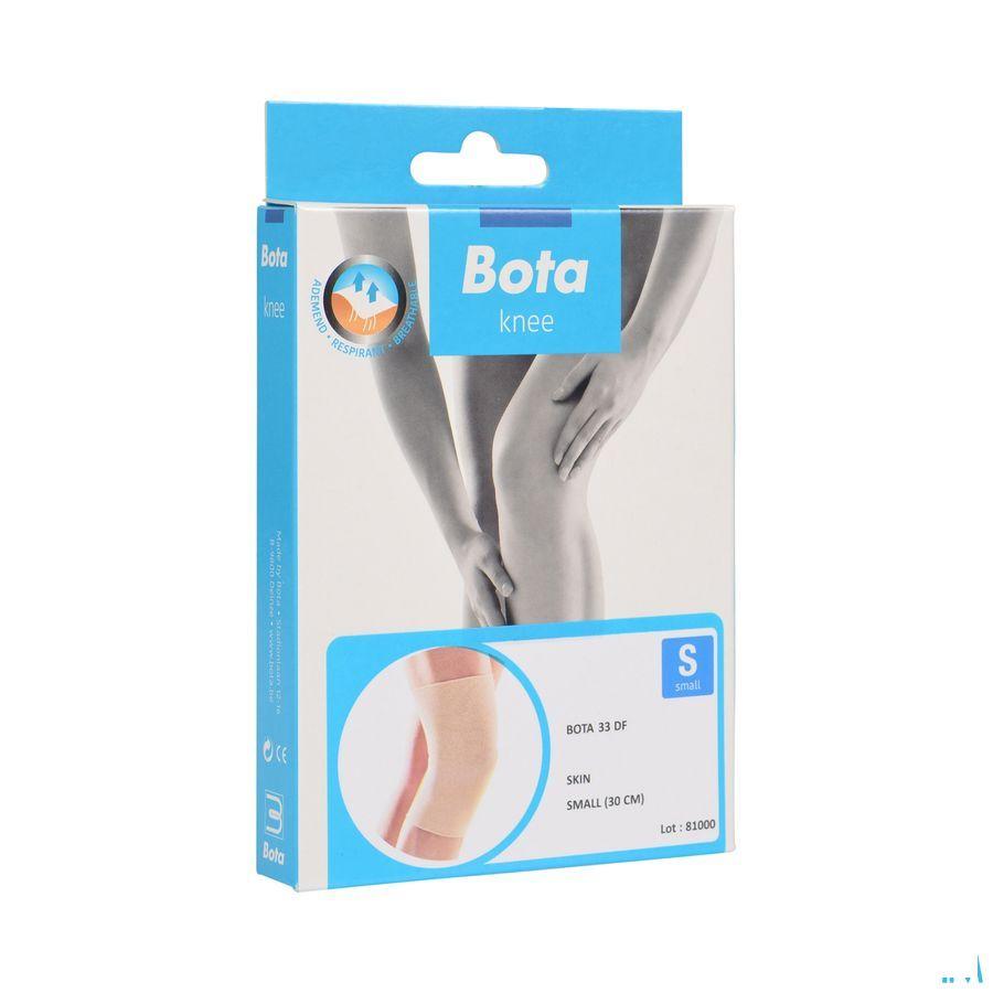 Bota 33 Df Knie 30Cm S