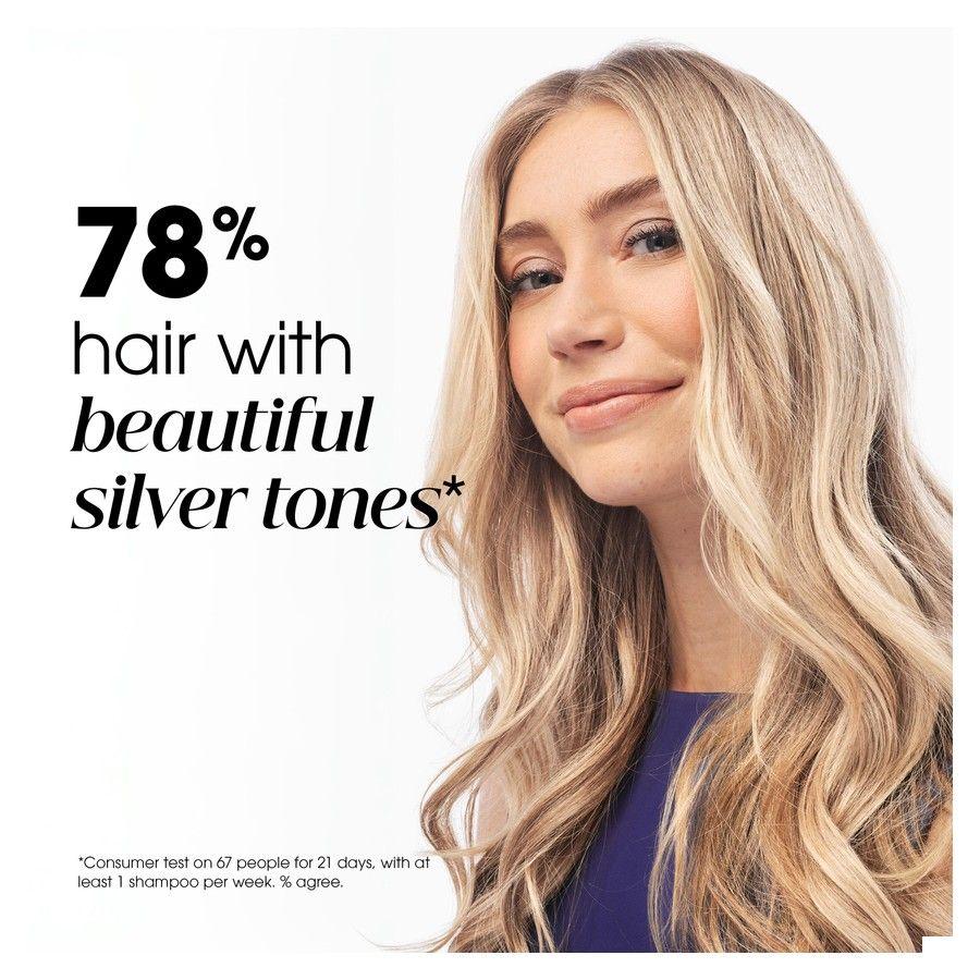 Klorane Capilaire Shampoo Duizendguldenkruid Fl 200 ml