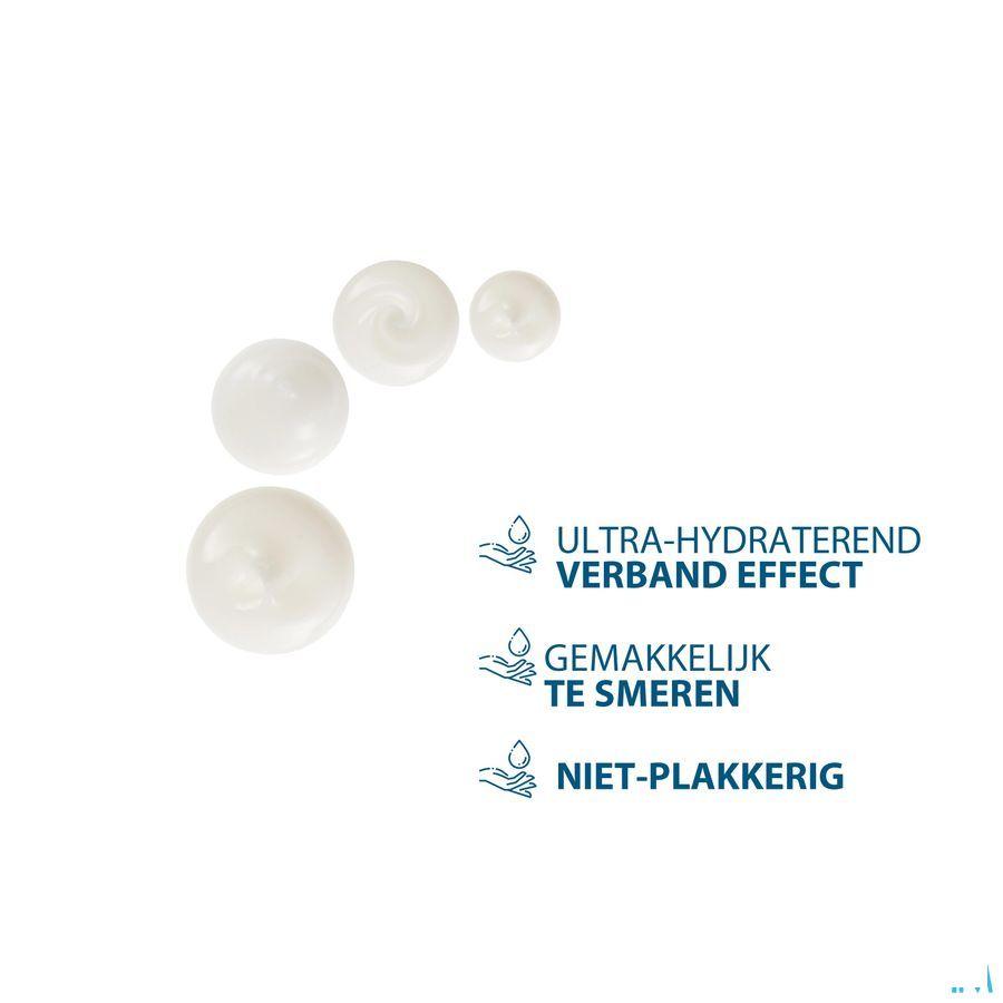 Ducray Dexyane Med Palpebral Cr 15 ml 