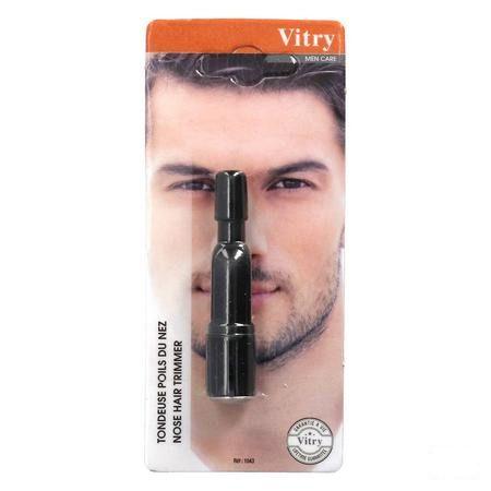 Vitry Classic Trimmer Neusharen 1043  -  Vitry