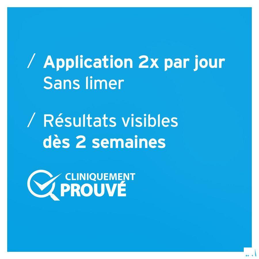 Excilor Liquid 3,3 ml