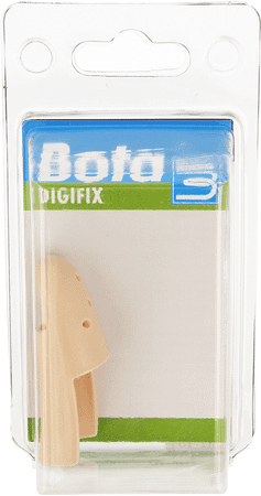 Bota Digifix Attelle De Doigt 4