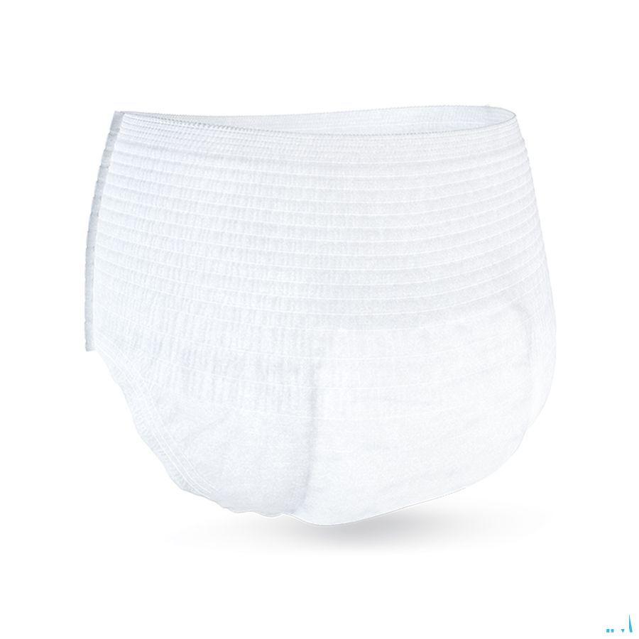Tena Pants Normal Small 16 790016