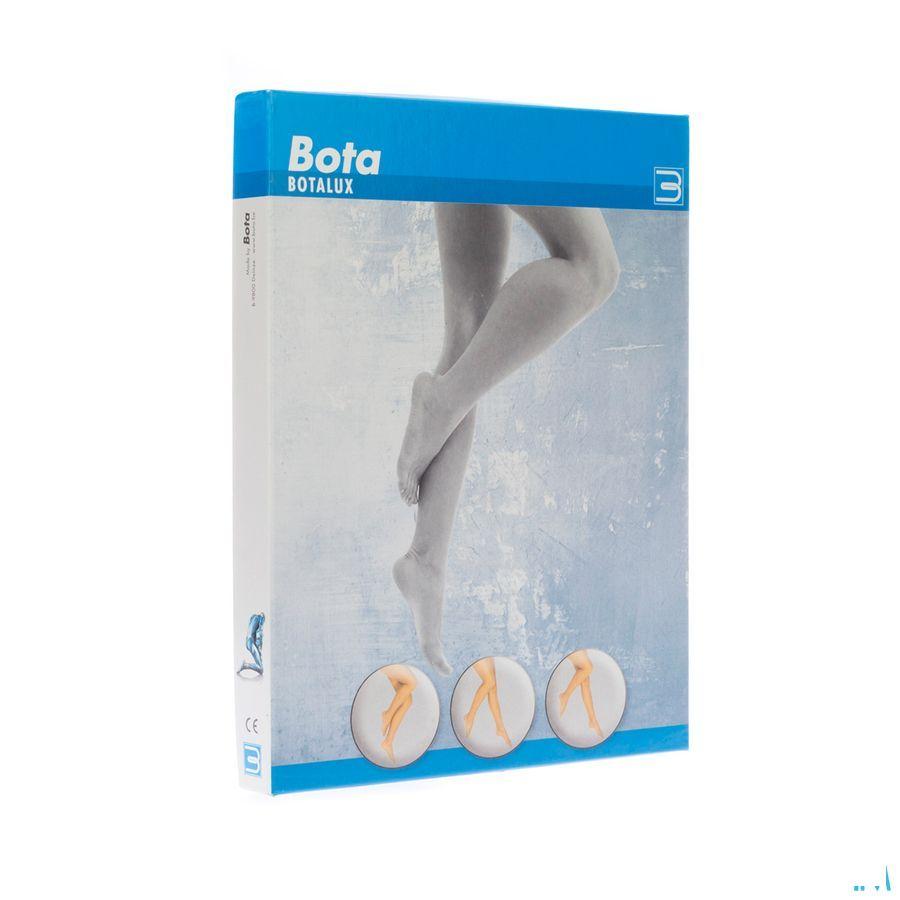 Botalux 40 Panty Steun Grb N5