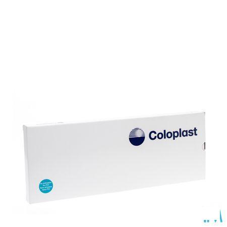 Speedicath Standard Nelaton Man Ch14 40cm 30 27414  -  Coloplast