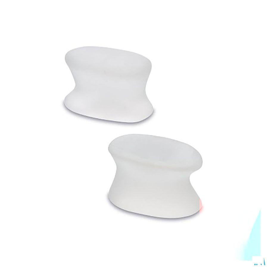 Bota Podo 3 Hallux Corrector 42-46l 1p 25100303  -  Bota