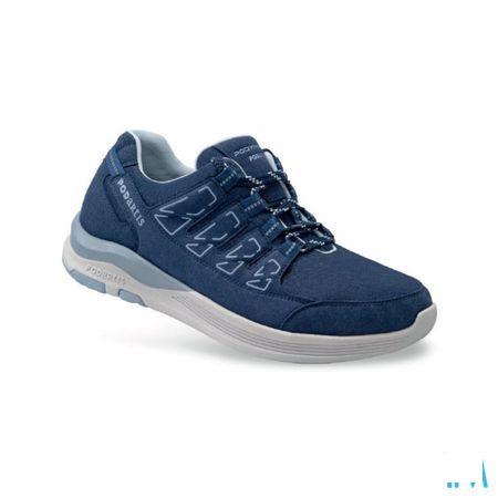 Podartis Activity Hero Evo Man Blauw 46 Xl  -  Bota