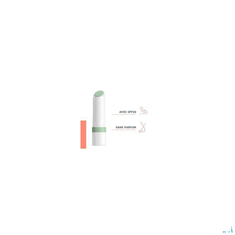Avene Couvrance Stick Correcteur Vert  -  Avene