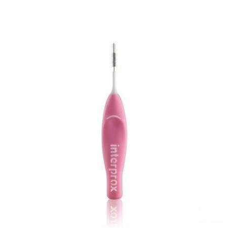 Interprox Nano Roze 1,9mm 31194  -  Dentaid