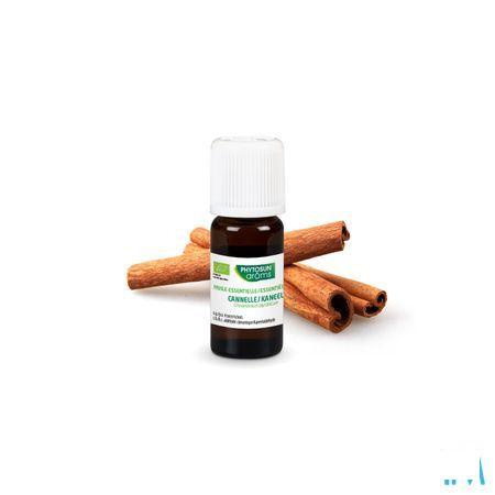 Phytosun Kaneel Fr-bio-01 5 ml