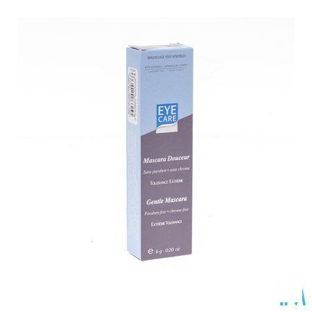 Eye Care Mascara 2003 Opera + Vit
