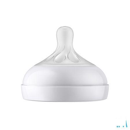 Philips Avent Tire Lait Manuel Set