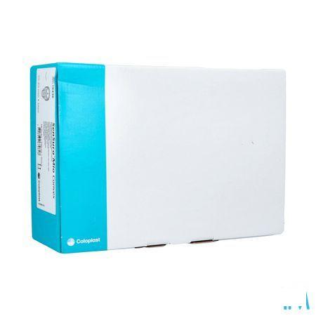 Sensura Mio 1P P/O Maxi+Prot.Conv.Light 10-43 10  -  Coloplast