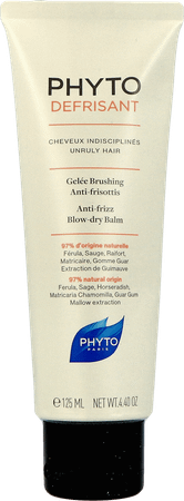 Phytodefrisant Gelee Brushing Tube 125 ml