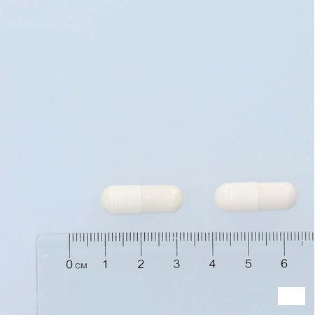 Pure Sporebiotica + V-Capsule 30  -  Solidpharma