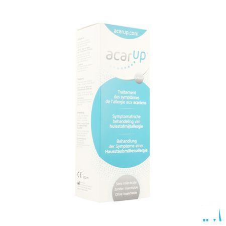 Acar Up Acarien Recharge Vapo 300 ml