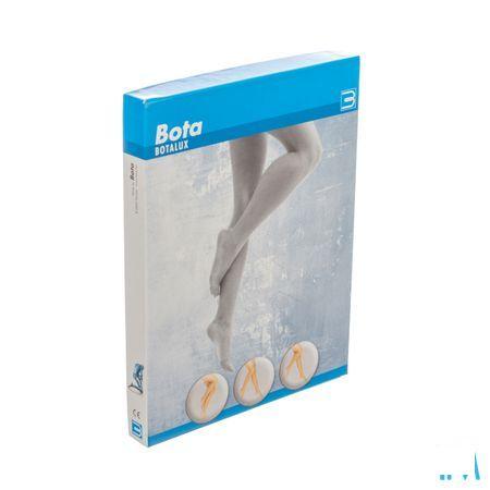 Botalux 70 Panty De Soutien Cast N4