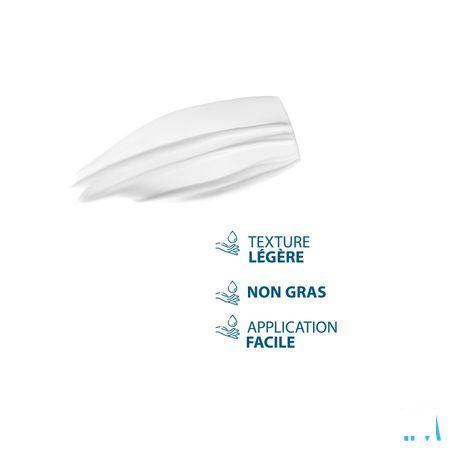 Ducray Melascreen Depigmenterend Creme 30 ml